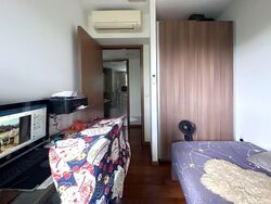 Kingsford Waterbay (D19), Apartment #541174821
